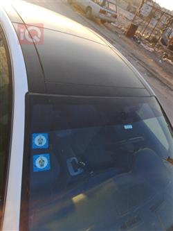 رينو سافران